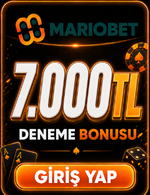 Bonus Kart